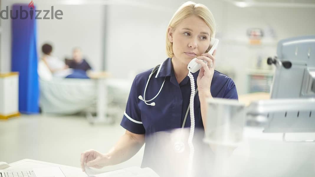 +27782749118 Medical Abortion Grains / Safe Abortion treatment 17