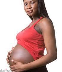 +27782749118 Medical Abortion Grains / Safe Abortion treatment 18