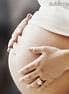 +27782749118 Medical Abortion Grains / Safe Abortion treatment 19