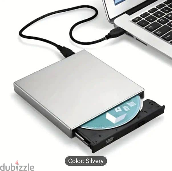 DVD drive for sale 1