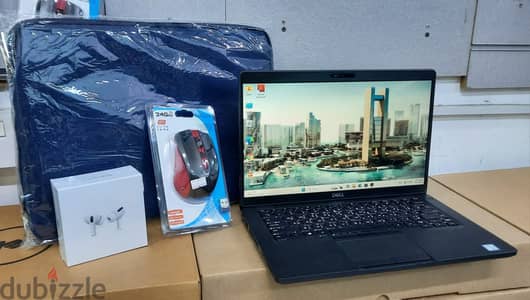 DELL i7 (12CPU)(H Processor) NVidia 2GB Total Graphic 10GB Designing ...