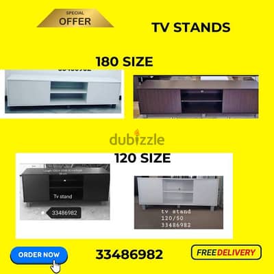 New furniture for sale only low prices and free delivery