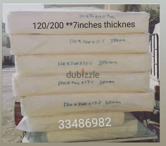 new items available for sale at factory rates 1