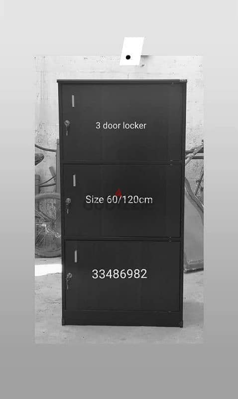 new items available for sale at factory rates 5