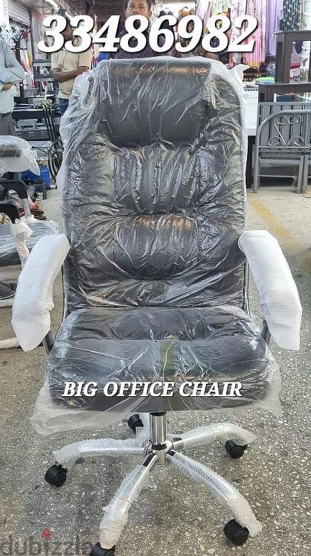 new items available for sale at factory rates 7