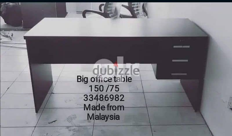 new items available for sale at factory rates 12