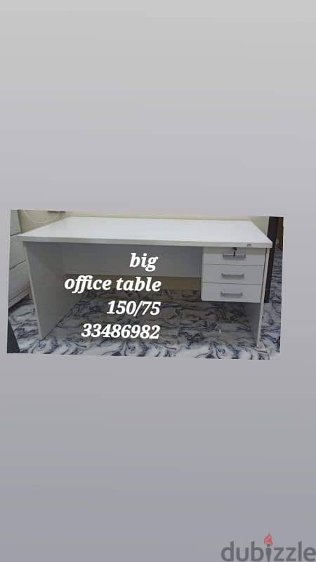 new items available for sale at factory rates 13
