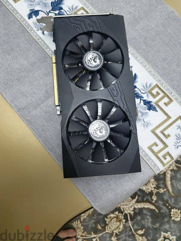 rx580 8gb - Desktop computers - 105485956