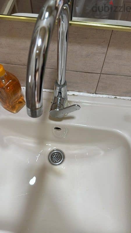 plumber and electrician painting all work home maintenance service 8