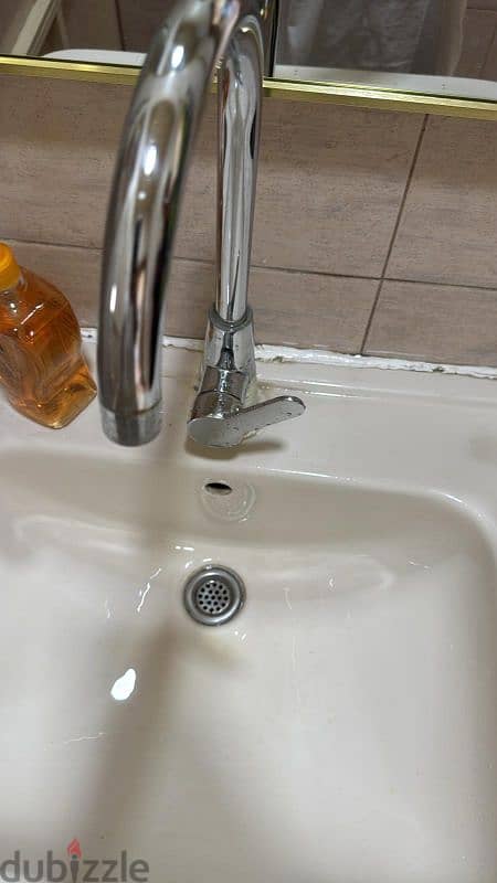 plumber and electrician painting all work home maintenance service 5