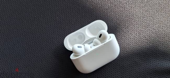 Airpods Pro 2 (Type-C) Original