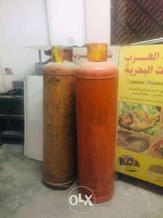 Cafeteria Equipments for Sale 0