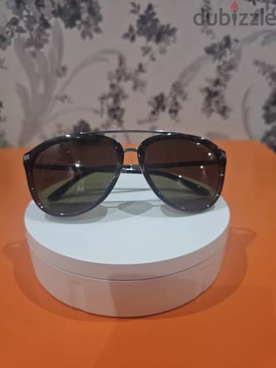 Wa. me/97339591018 نظارات رجالية ونسائية ماركات اصلية Original  sunglas