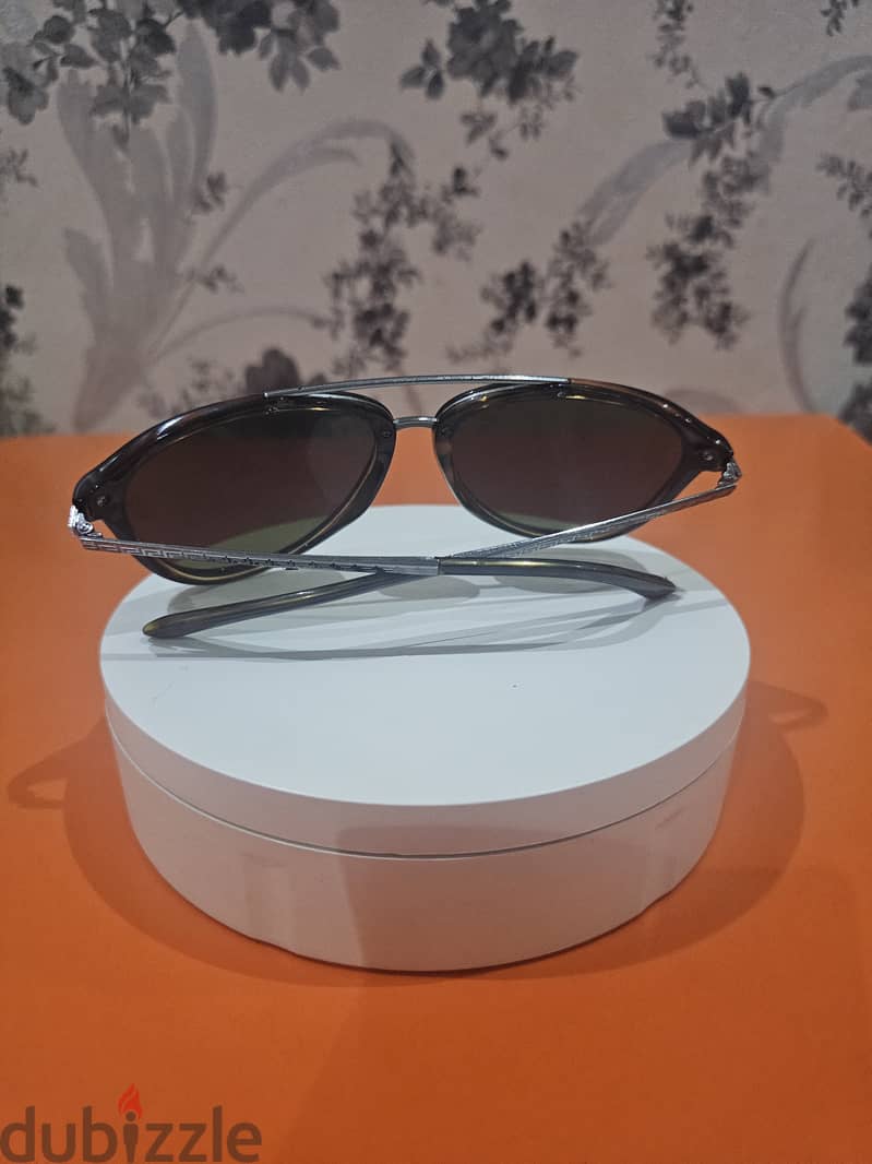 Wa. me/97339591018 نظارات رجالية ونسائية ماركات اصلية Original  sunglas 1
