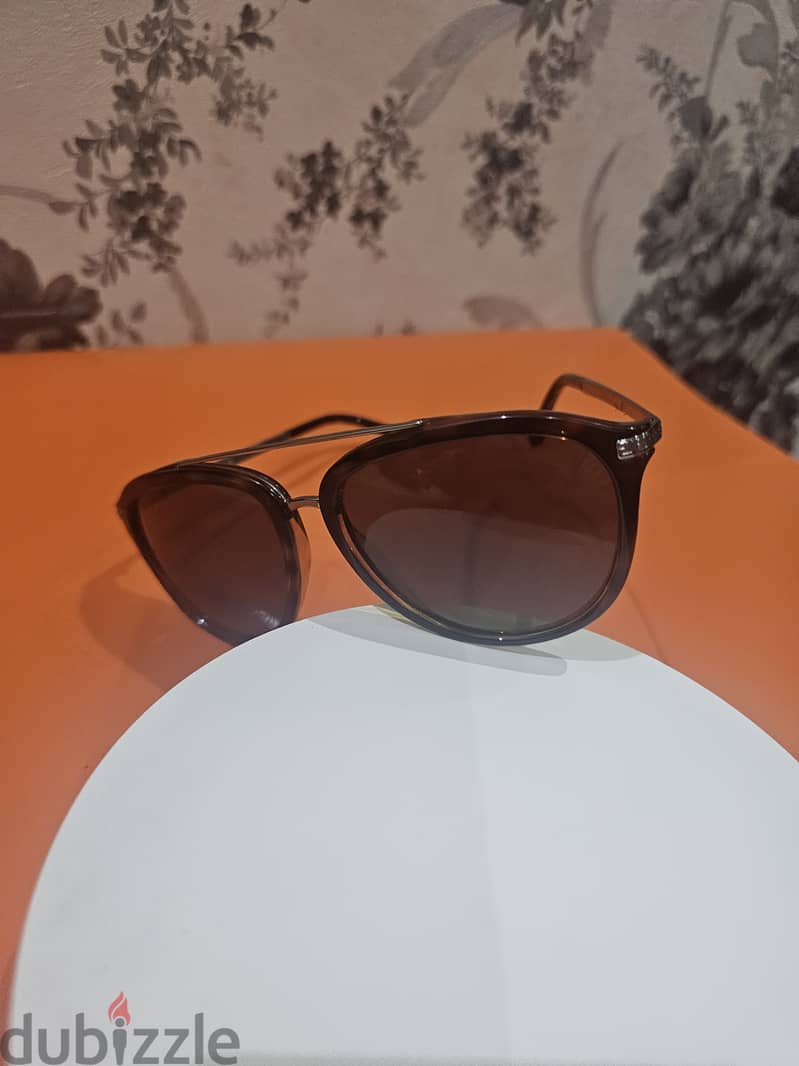 Wa. me/97339591018 نظارات رجالية ونسائية ماركات اصلية Original  sunglas 2