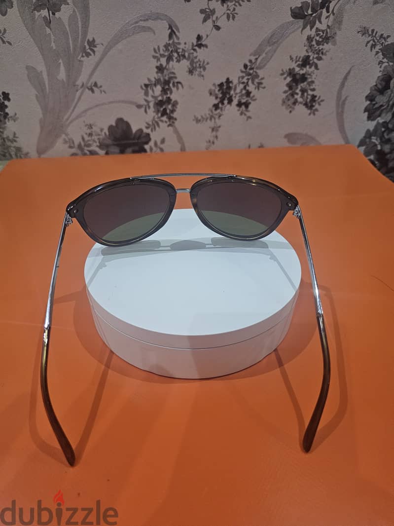 Wa. me/97339591018 نظارات رجالية ونسائية ماركات اصلية Original  sunglas 3