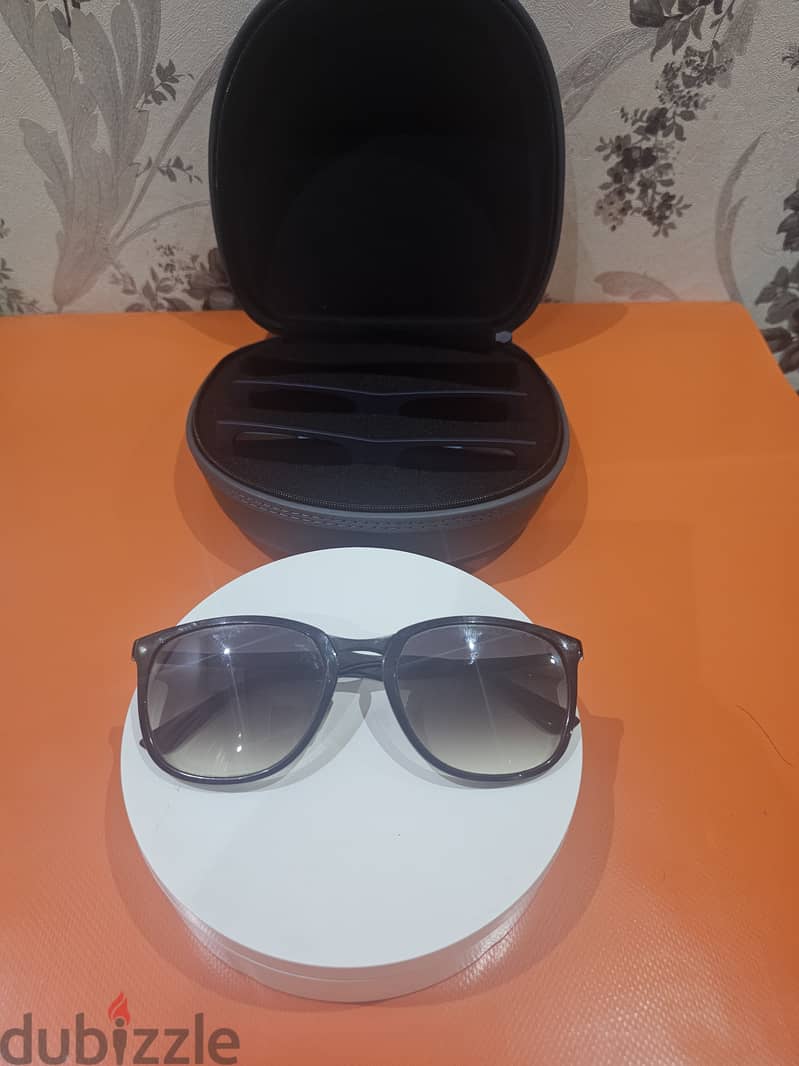 Wa. me/97339591018 نظارات رجالية ونسائية ماركات اصلية Original  sunglas 4