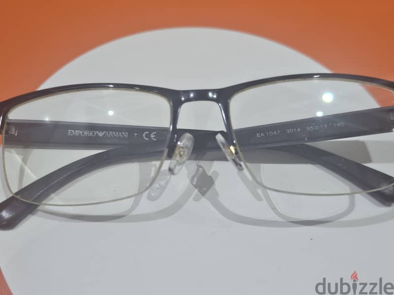 Wa. me/97339591018 نظارات رجالية ونسائية ماركات اصلية Original  sunglas 5