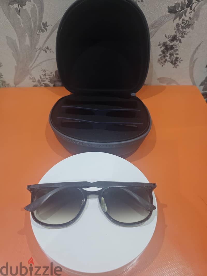 Wa. me/97339591018 نظارات رجالية ونسائية ماركات اصلية Original  sunglas 6