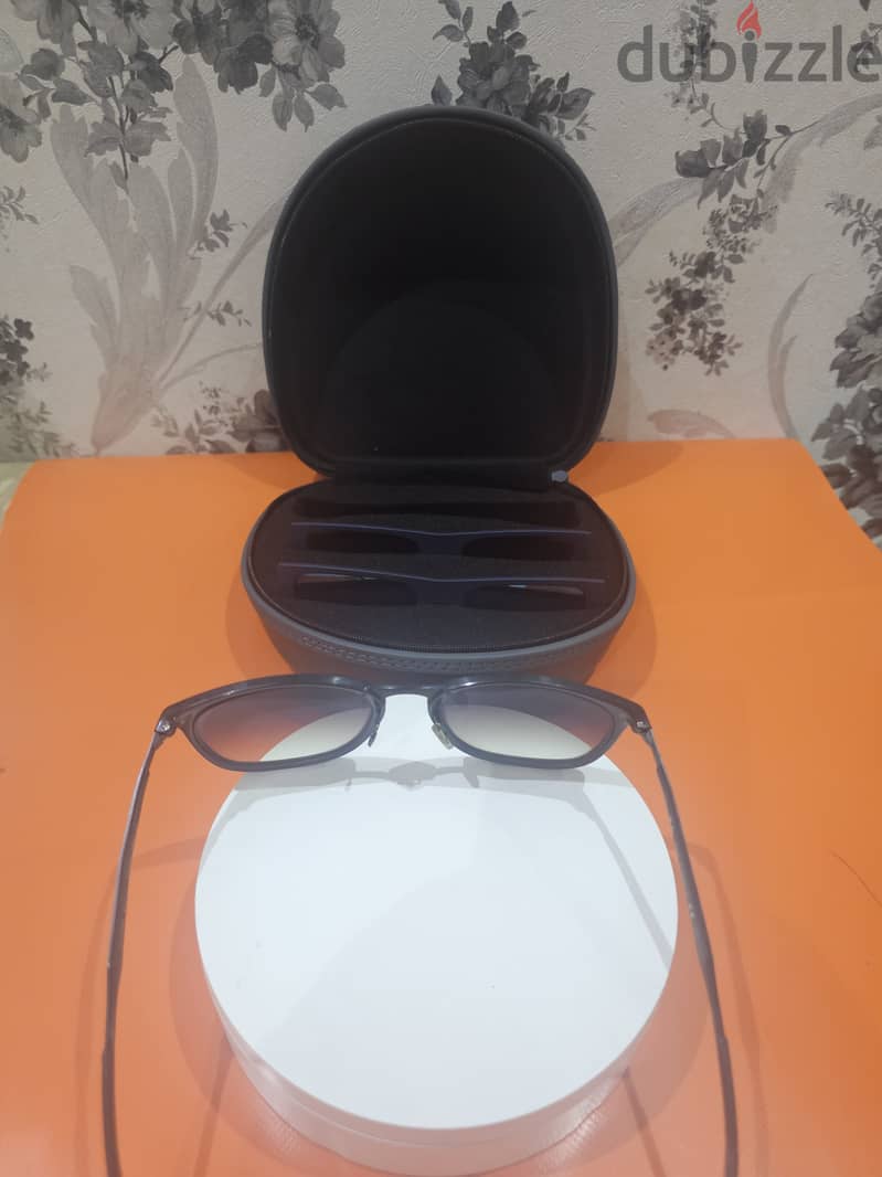 Wa. me/97339591018 نظارات رجالية ونسائية ماركات اصلية Original  sunglas 7