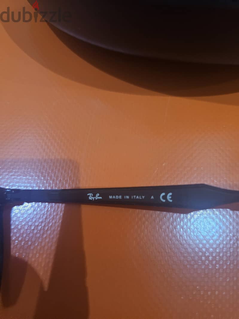 Wa. me/97339591018 نظارات رجالية ونسائية ماركات اصلية Original  sunglas 8
