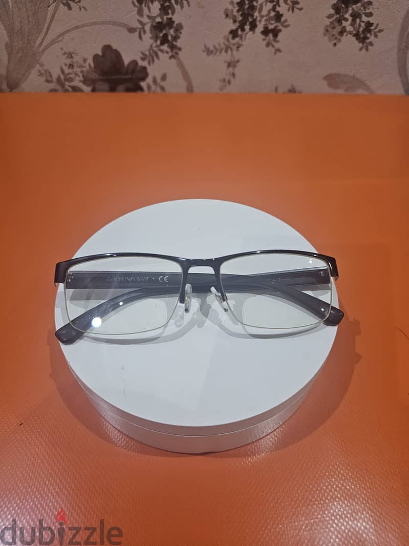 Wa. me/97339591018 نظارات رجالية ونسائية ماركات اصلية Original  sunglas 9