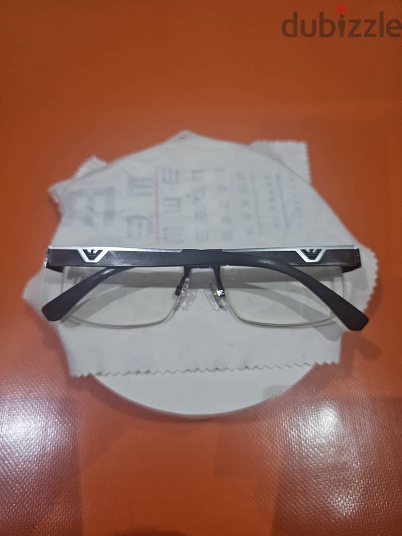 Wa. me/97339591018 نظارات رجالية ونسائية ماركات اصلية Original  sunglas 10