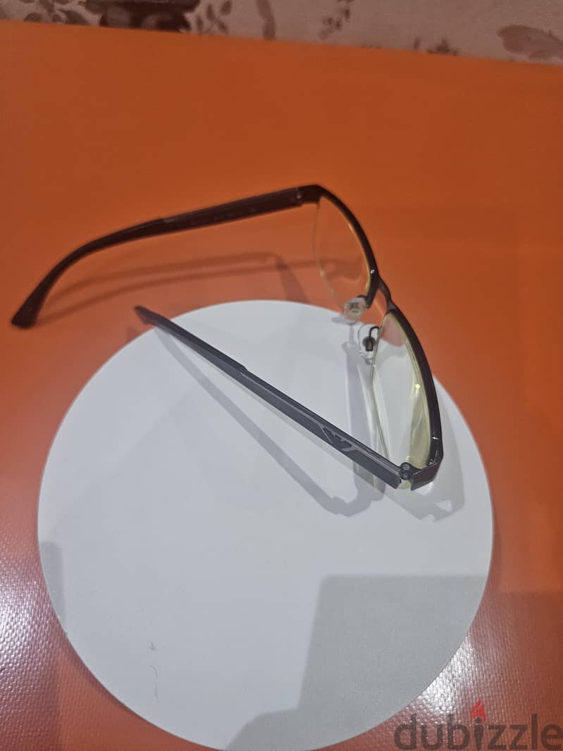 Wa. me/97339591018 نظارات رجالية ونسائية ماركات اصلية Original  sunglas 12