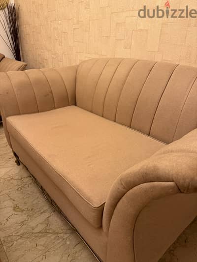 sofa set whtsup 33643079