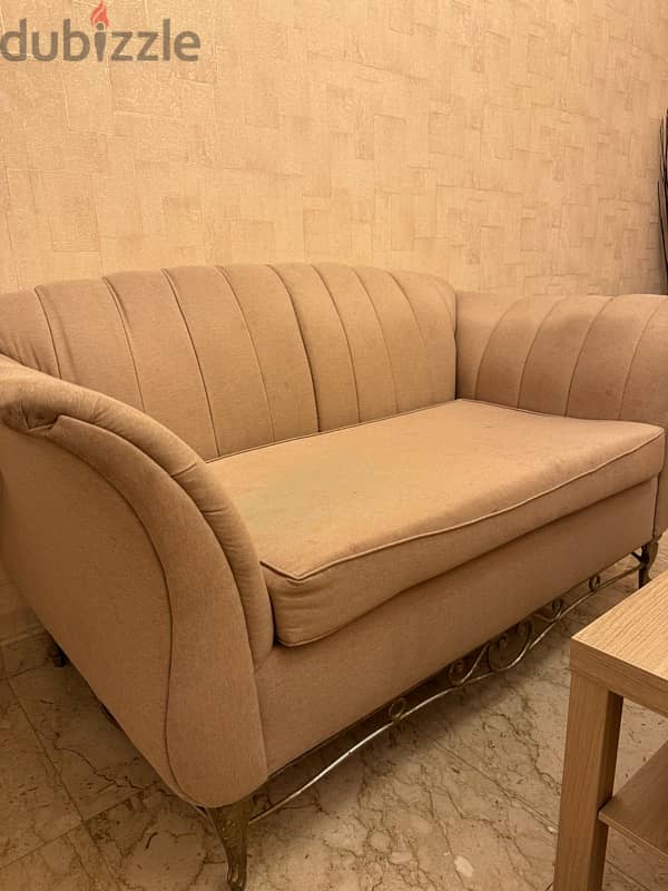 sofa set whtsup 33643079 1
