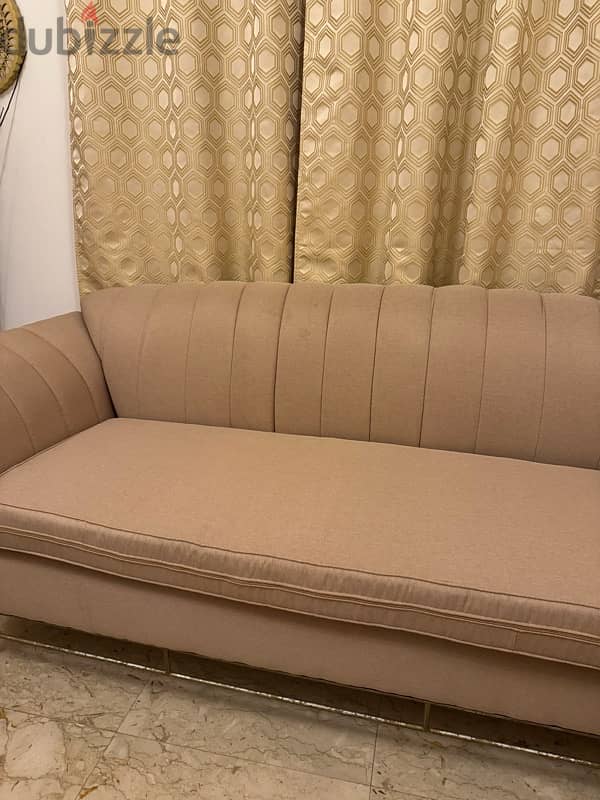 sofa set whtsup 33643079 2