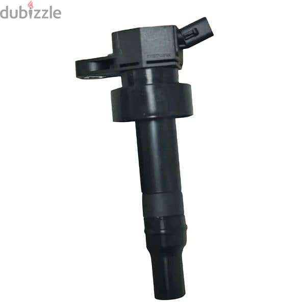 ignition coils for Hyundai & Kia 1