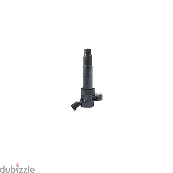 ignition coils for Hyundai & Kia 3