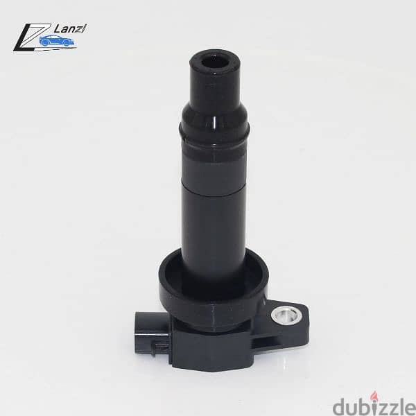 ignition coils for Hyundai & Kia 5