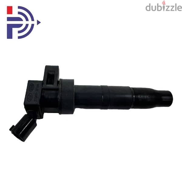ignition coils for Hyundai & Kia 6