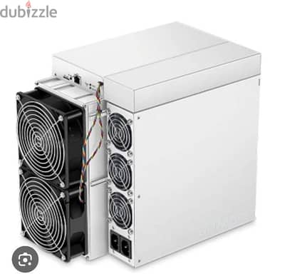 used Bitmain asic miner L7 for sale