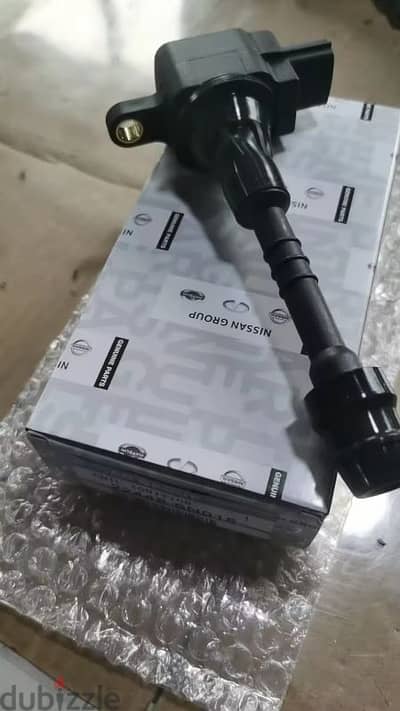 ignition coils for nissan ,wholesale price