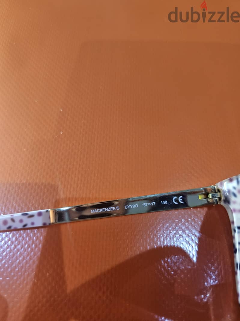 kate spade NEW YORK sun glassess 2