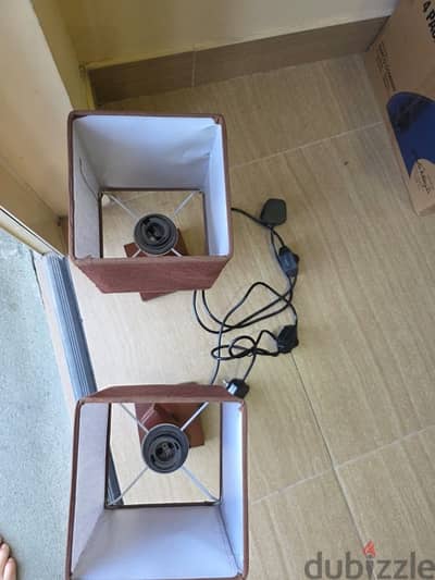 lamps whtsup 33643079