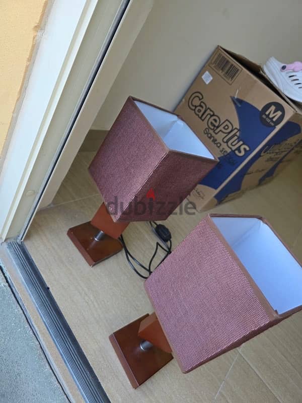lamps whtsup 33643079 1