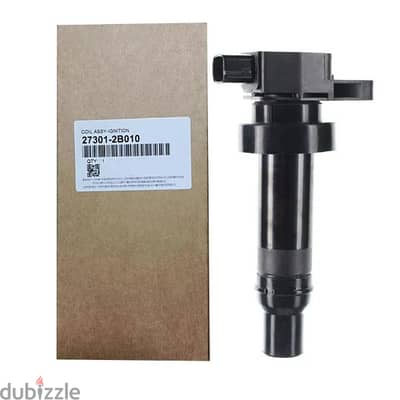 Hyundai ignition coil 9type, wholesale price
