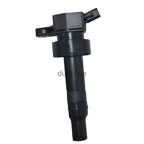 Hyundai ignition coil 9type, wholesale price 1
