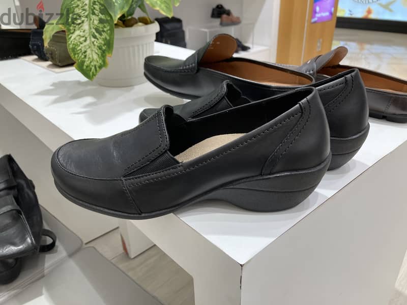 Brand new Original Hush Puppies Shoes for sale 2