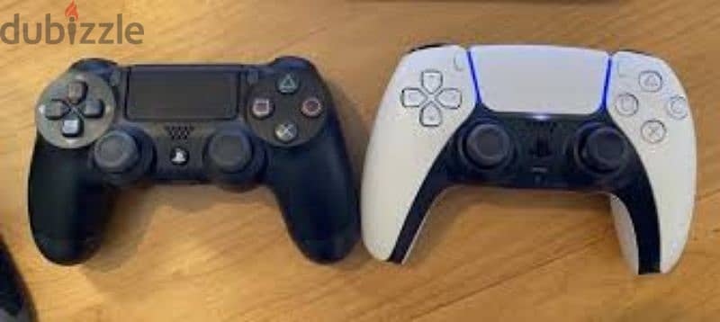 Playstation 2,3,4,5 xbox Games and controller 2