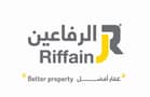 الرفاعين للعقارات