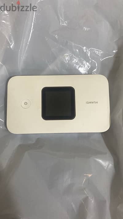 wifi router - Networking - Communication - 105492323
