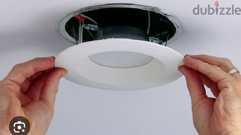 Building maintenance work   services available 6