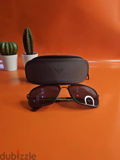 Original Sunglasses 100% clean used