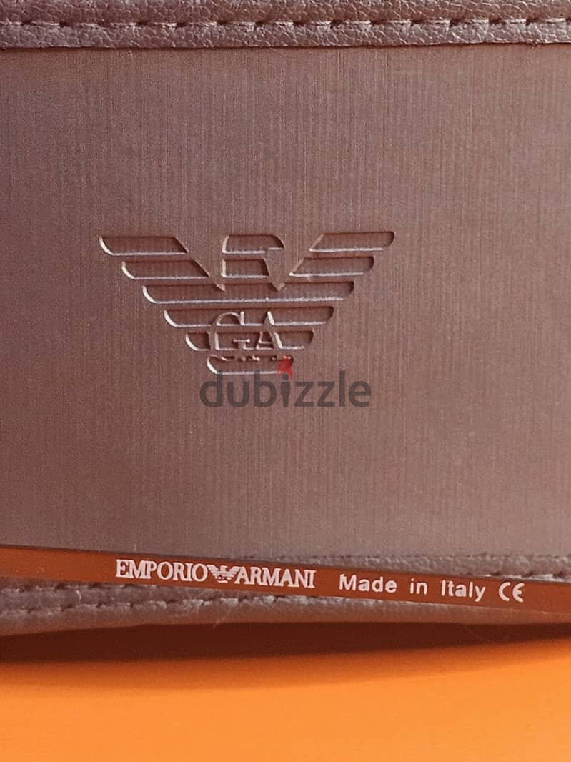Original Sunglasses 100% clean used 1