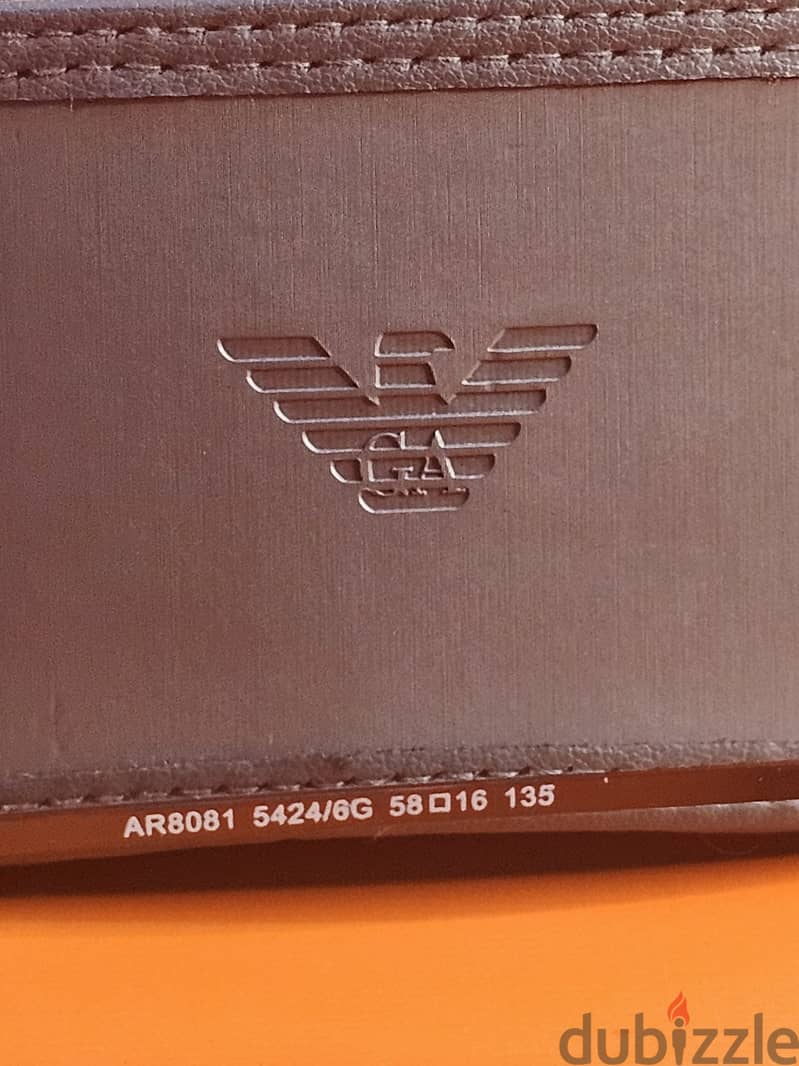 Original Sunglasses 100% clean used 2